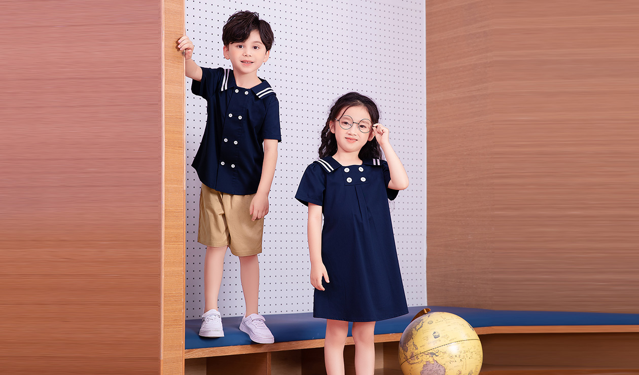 产品展示