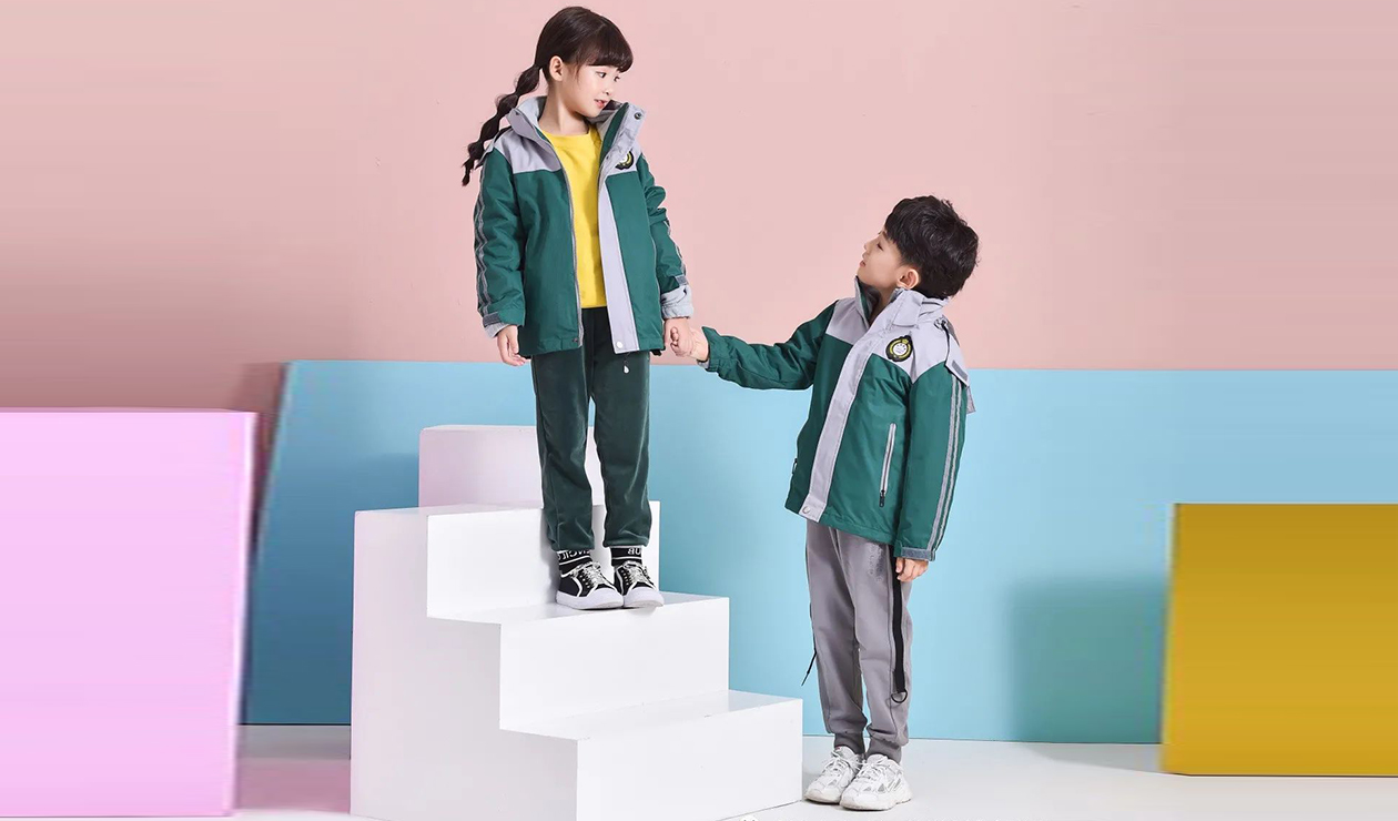 产品展示
