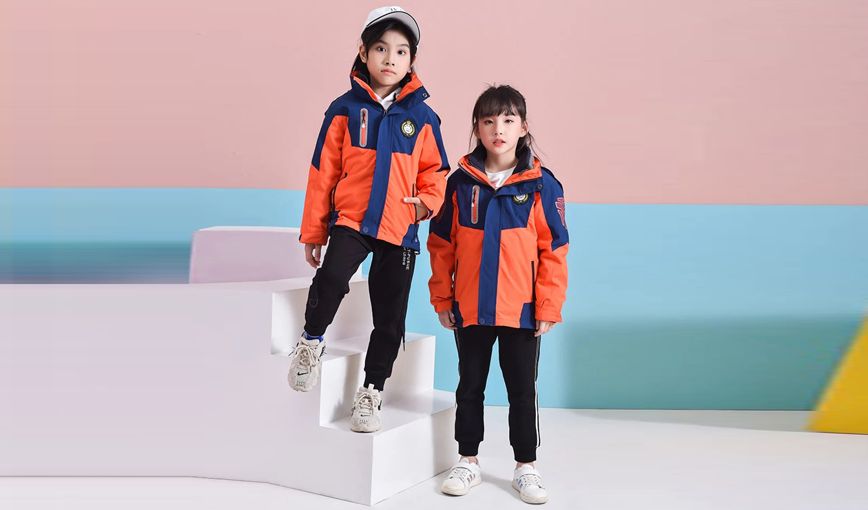 产品展示