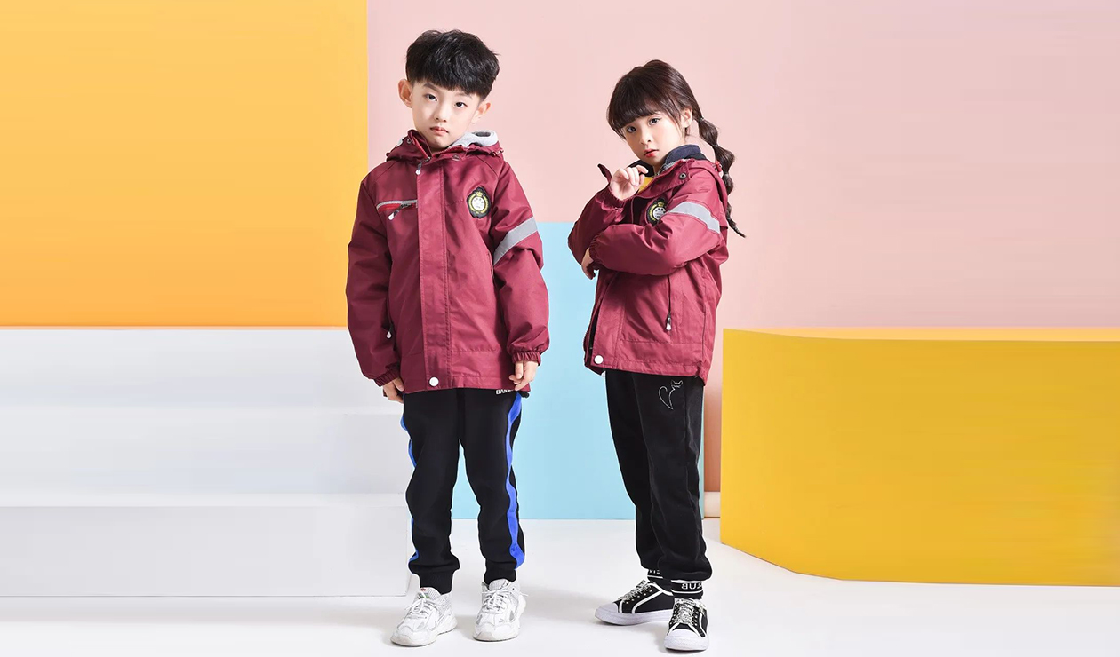产品展示