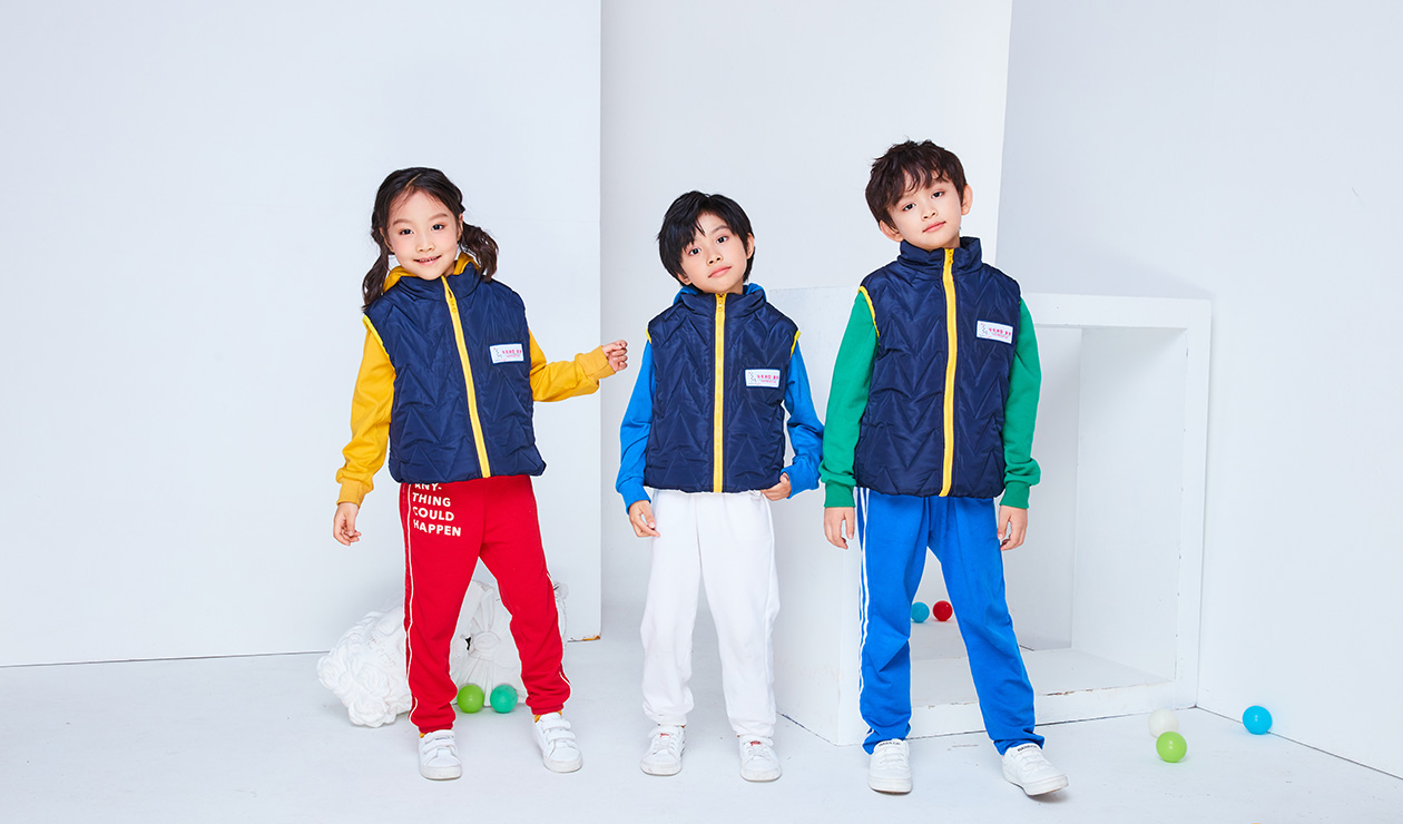 产品展示
