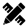设计